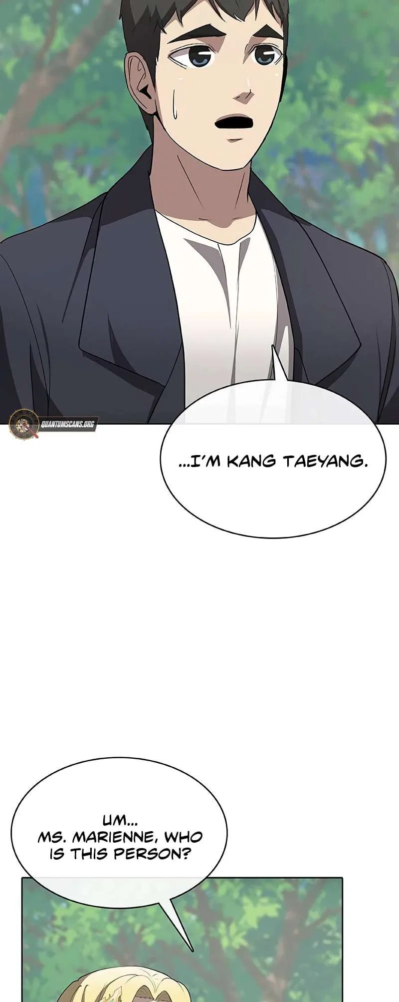 The Strongest Chef in Another World Chapter 59 – Page 68