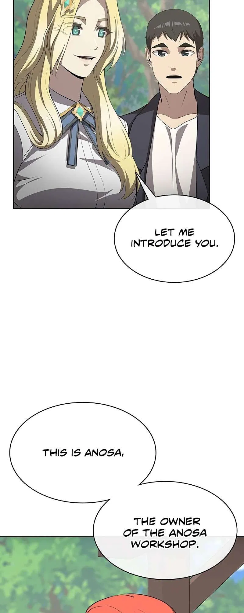 The Strongest Chef in Another World Chapter 59 – Page 69