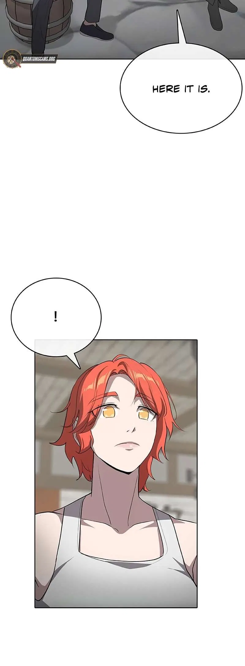 The Strongest Chef in Another World Chapter 59 – Page 74