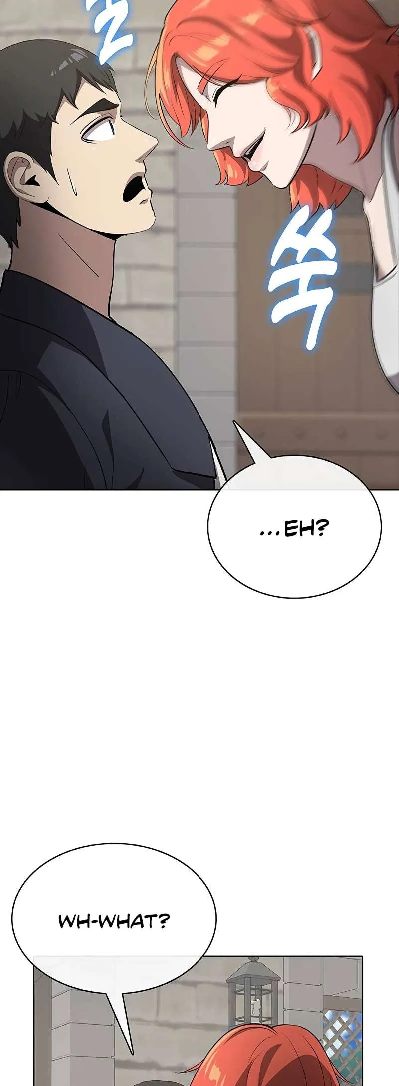 The Strongest Chef in Another World Chapter 59 – Page 78