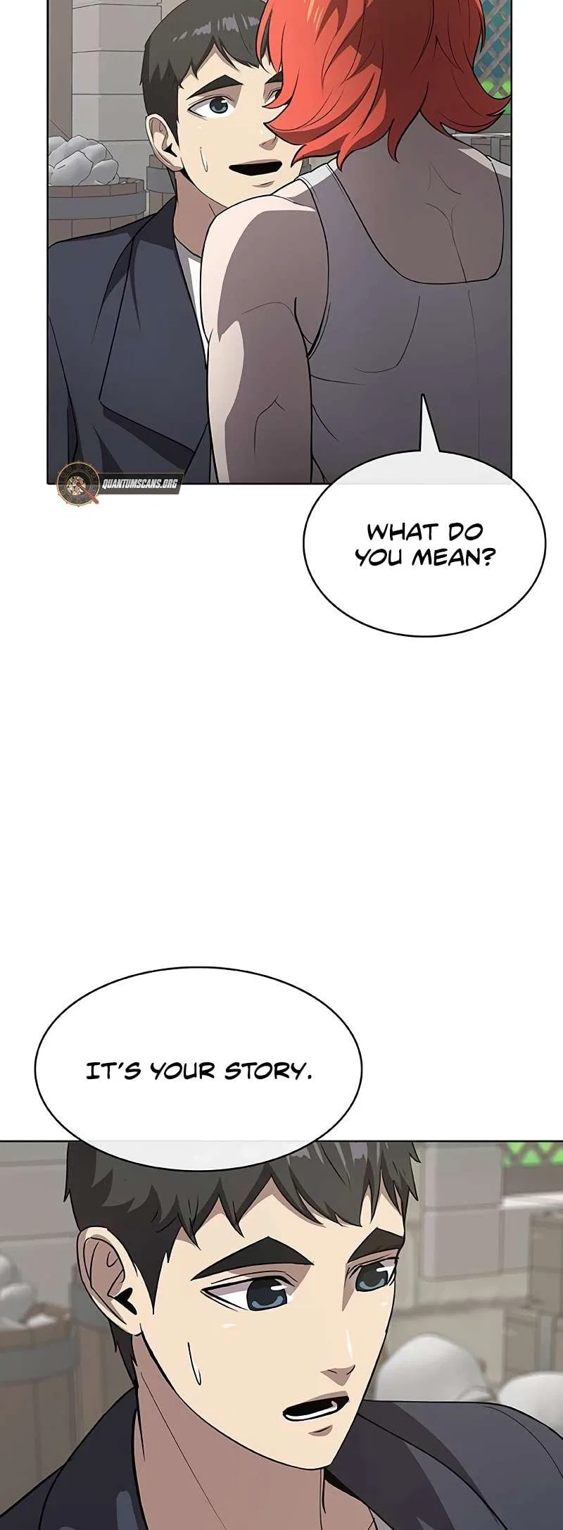 The Strongest Chef in Another World Chapter 59 – Page 79