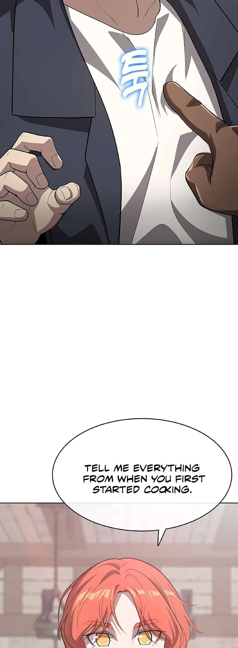 The Strongest Chef in Another World Chapter 59 – Page 80