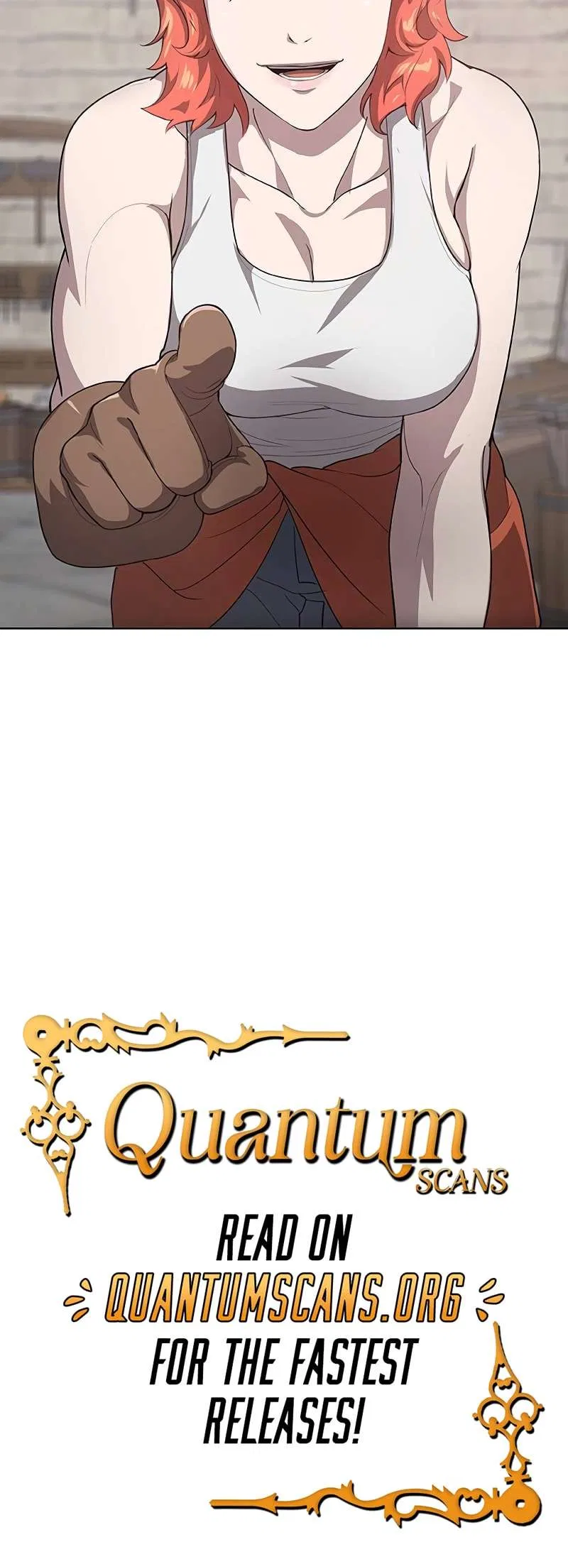 The Strongest Chef in Another World Chapter 59 – Page 81