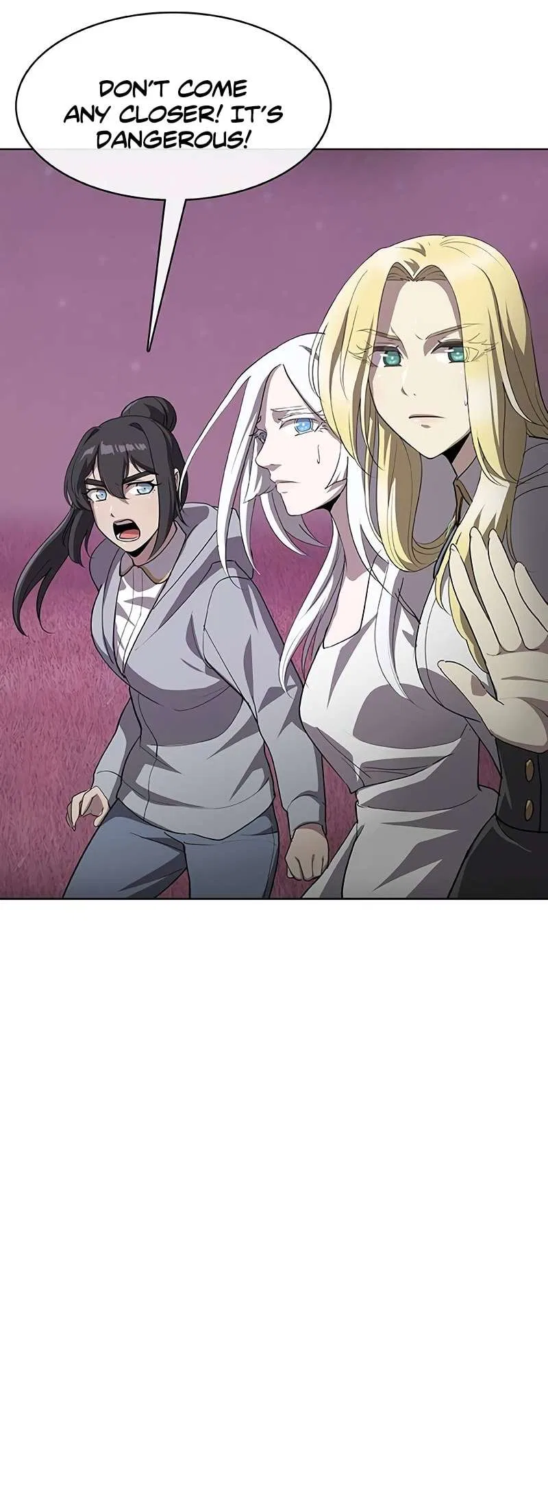 The Strongest Chef in Another World Chapter 58 – Page 4