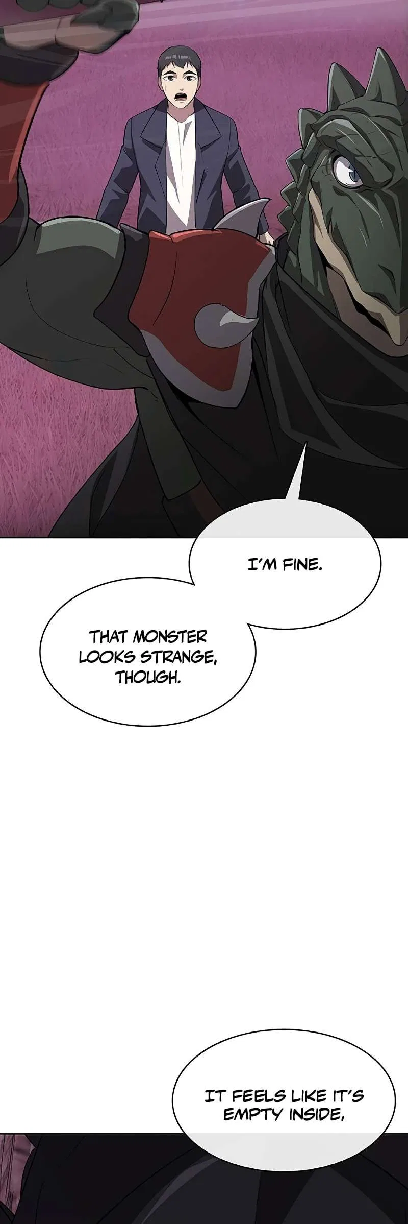 The Strongest Chef in Another World Chapter 58 – Page 16