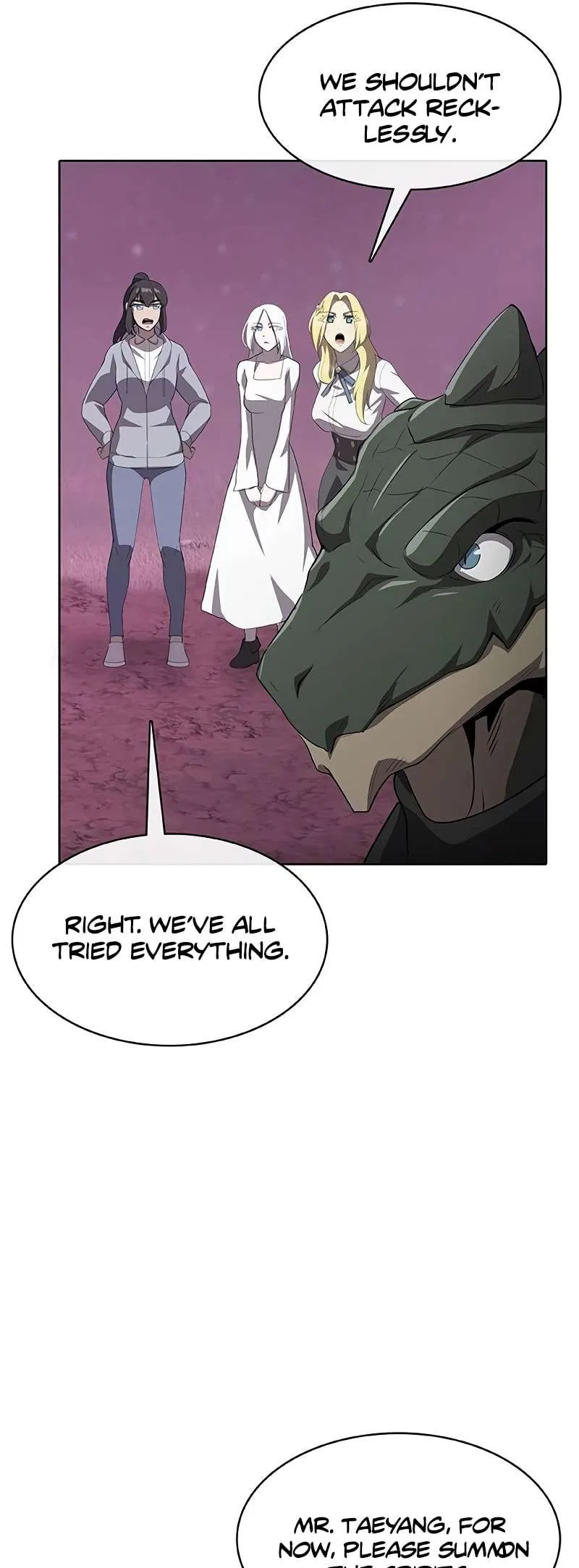 The Strongest Chef in Another World Chapter 58 – Page 18
