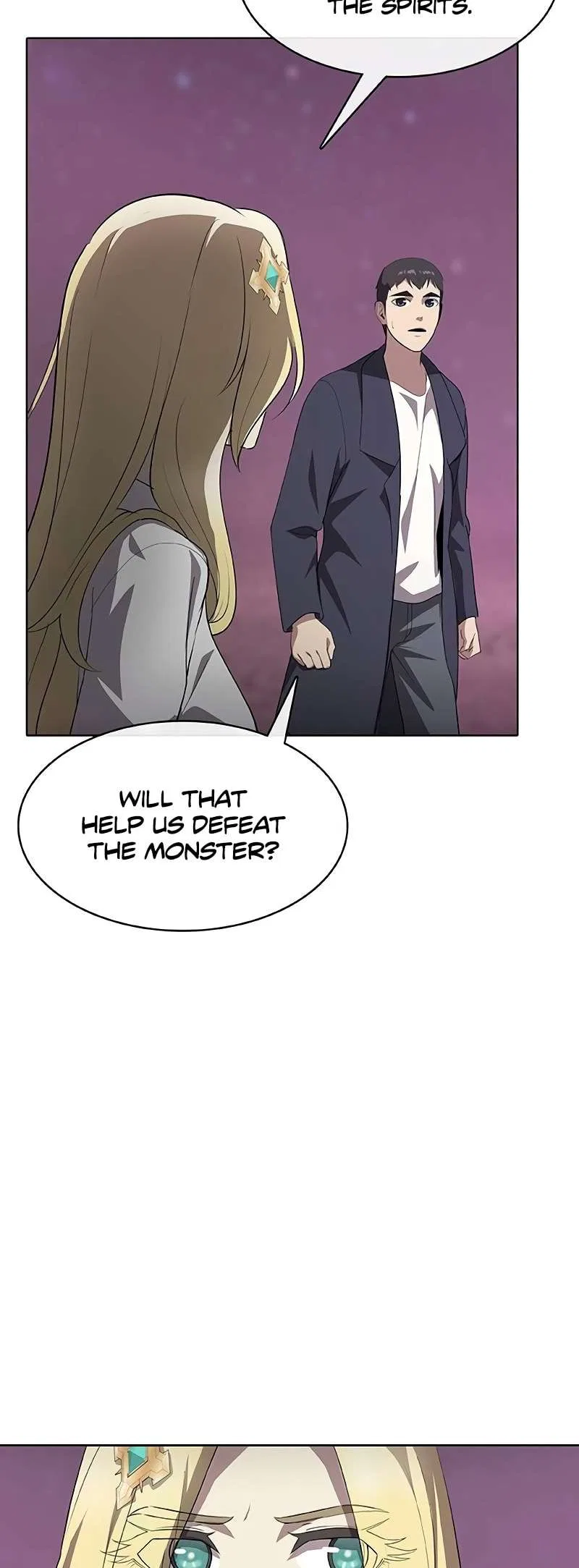 The Strongest Chef in Another World Chapter 58 – Page 19