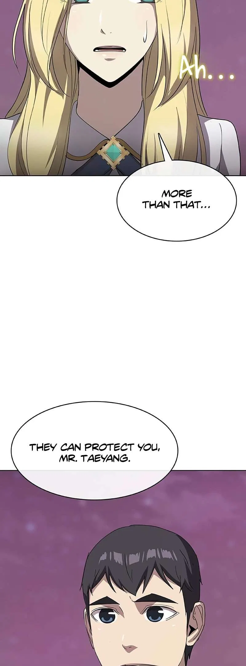 The Strongest Chef in Another World Chapter 58 – Page 20