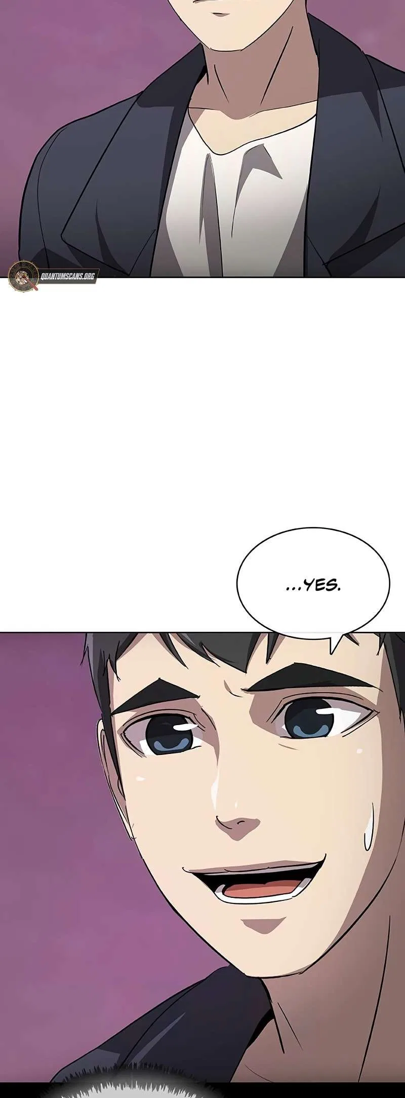 The Strongest Chef in Another World Chapter 58 – Page 21