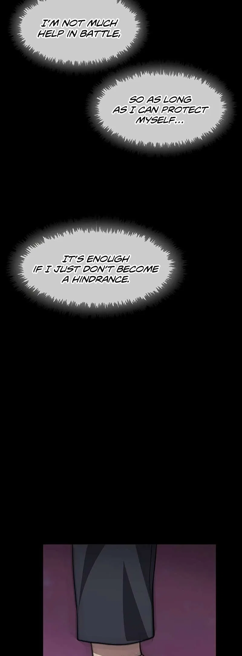 The Strongest Chef in Another World Chapter 58 – Page 22