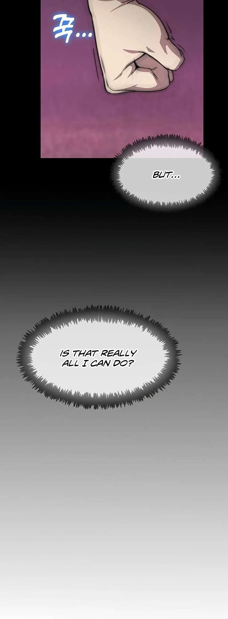 The Strongest Chef in Another World Chapter 58 – Page 23