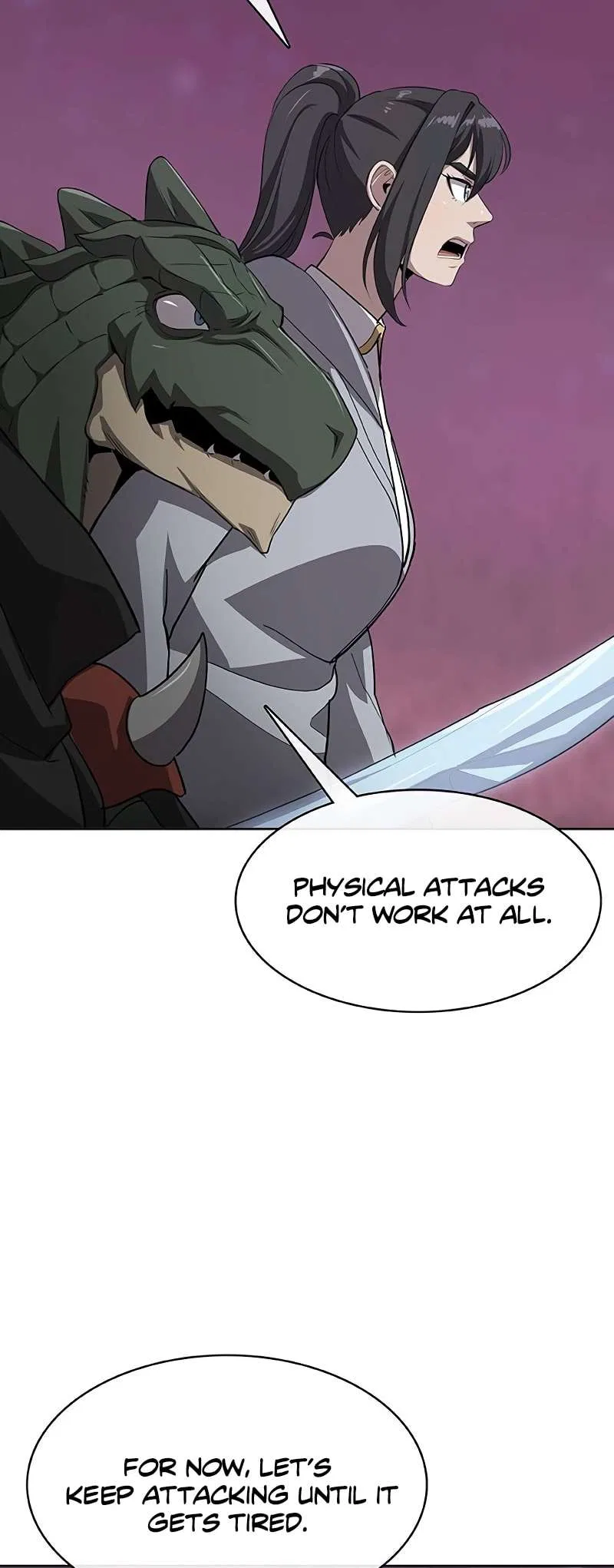 The Strongest Chef in Another World Chapter 58 – Page 32