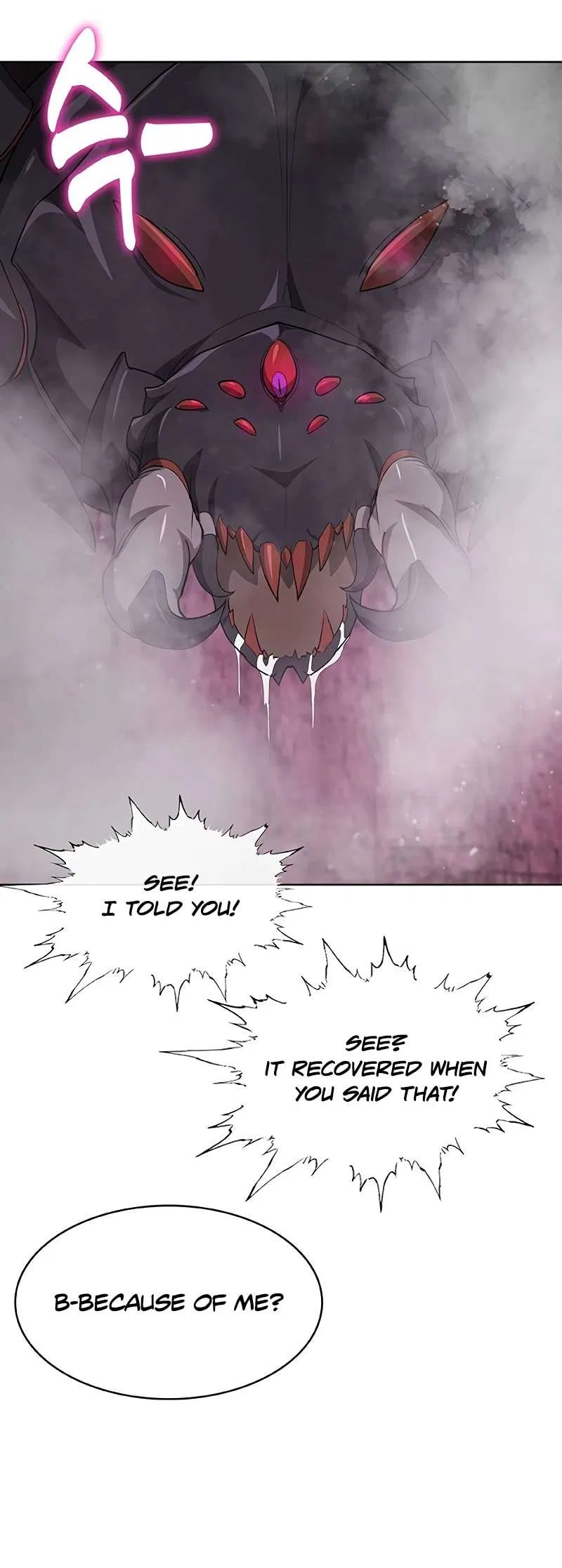 The Strongest Chef in Another World Chapter 58 – Page 39