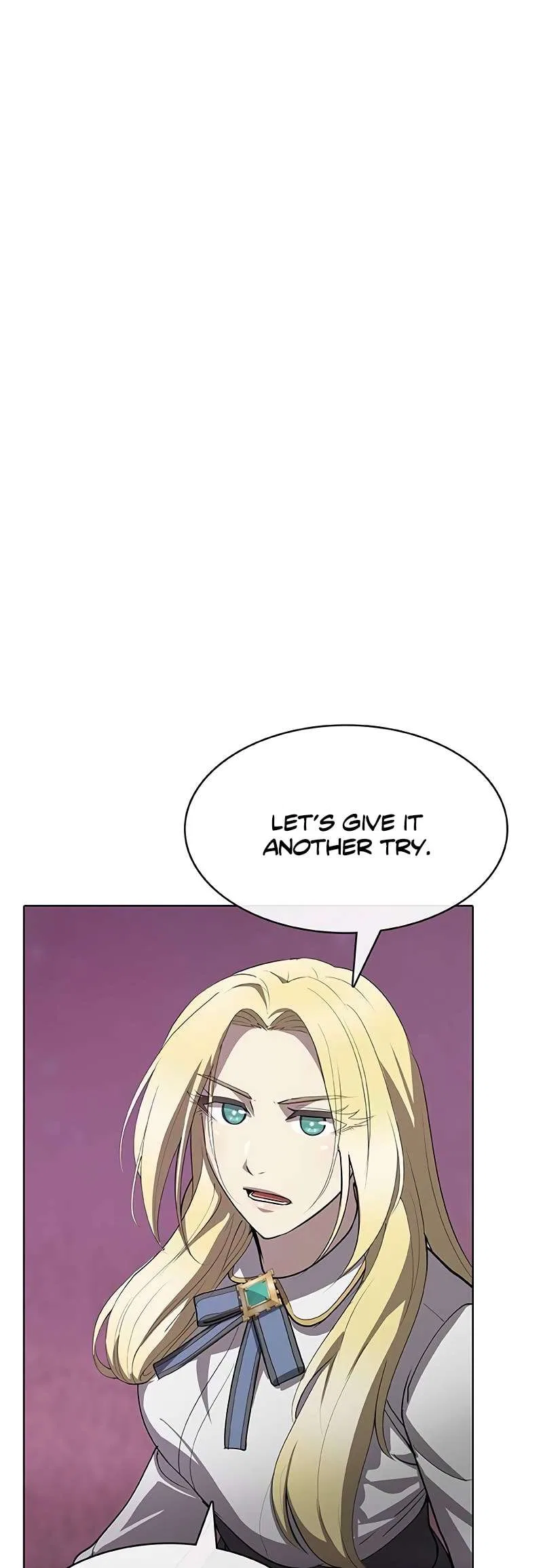 The Strongest Chef in Another World Chapter 58 – Page 40