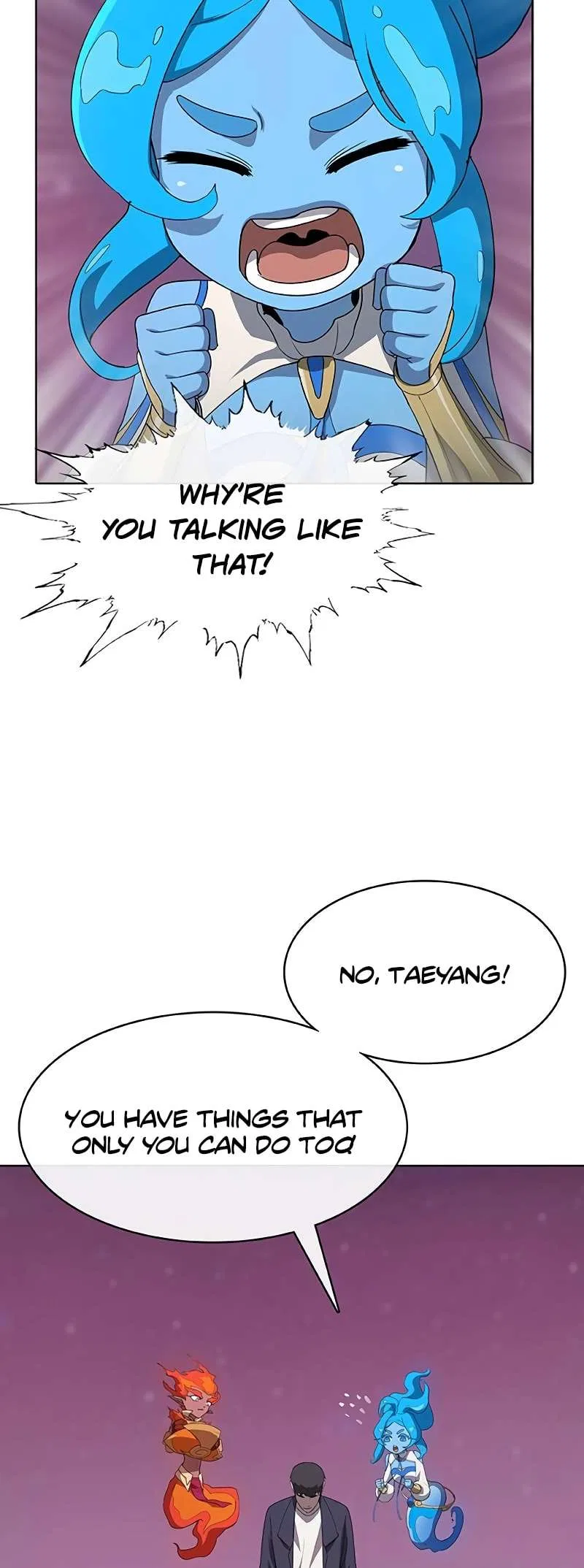The Strongest Chef in Another World Chapter 58 – Page 47