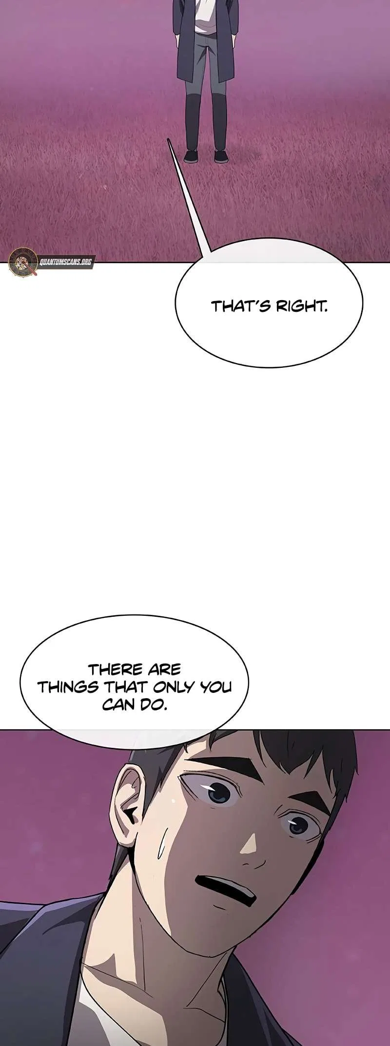 The Strongest Chef in Another World Chapter 58 – Page 48