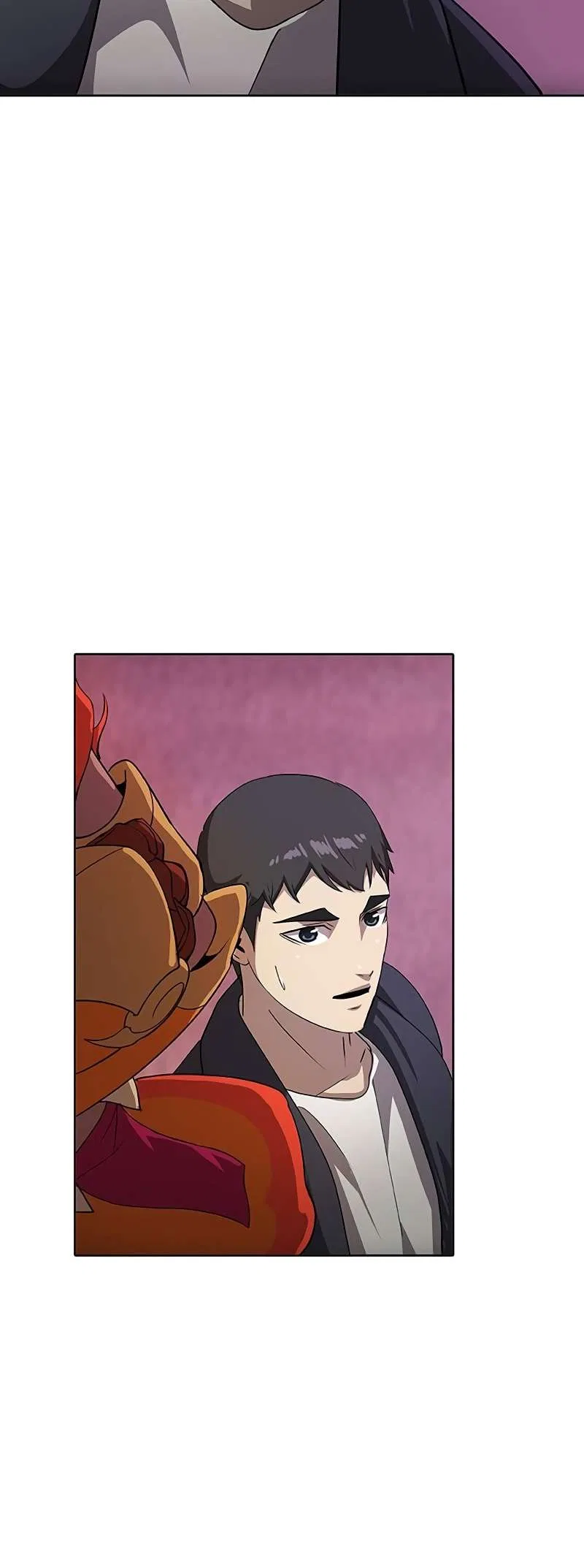 The Strongest Chef in Another World Chapter 58 – Page 49