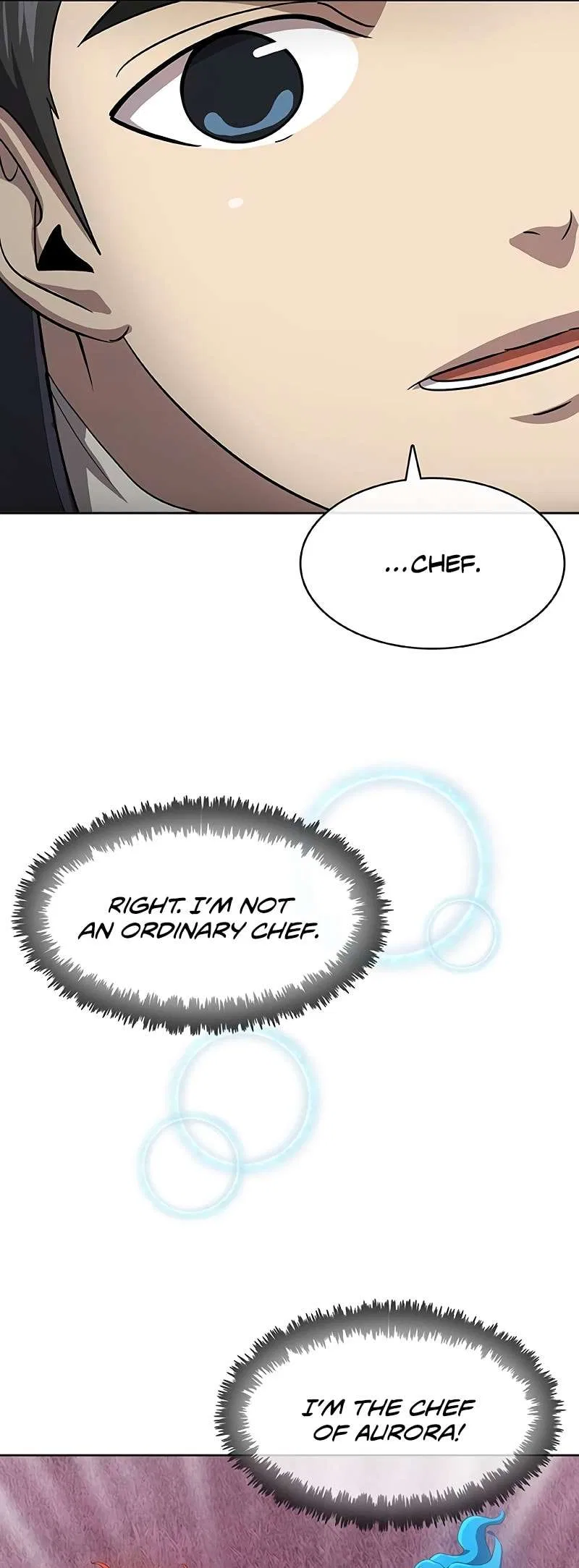 The Strongest Chef in Another World Chapter 58 – Page 51