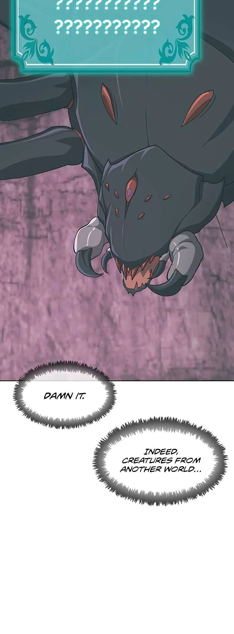 The Strongest Chef in Another World Chapter 58 – Page 54