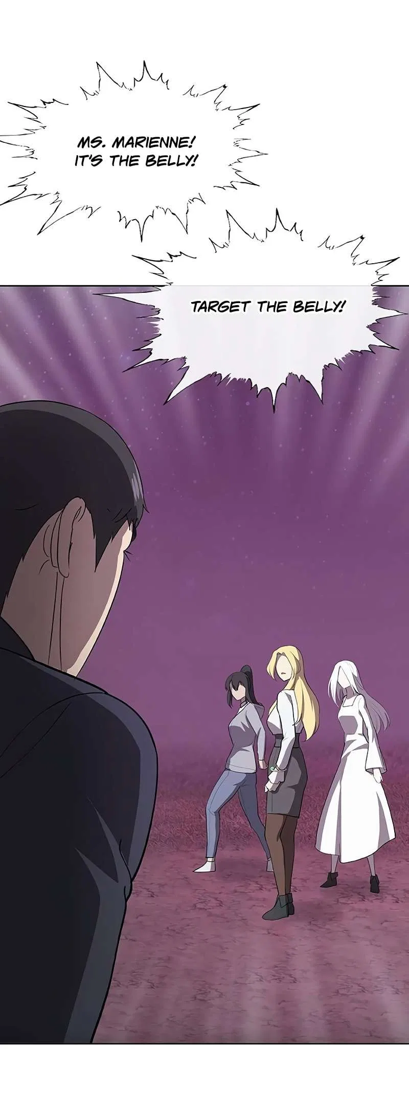 The Strongest Chef in Another World Chapter 58 – Page 56
