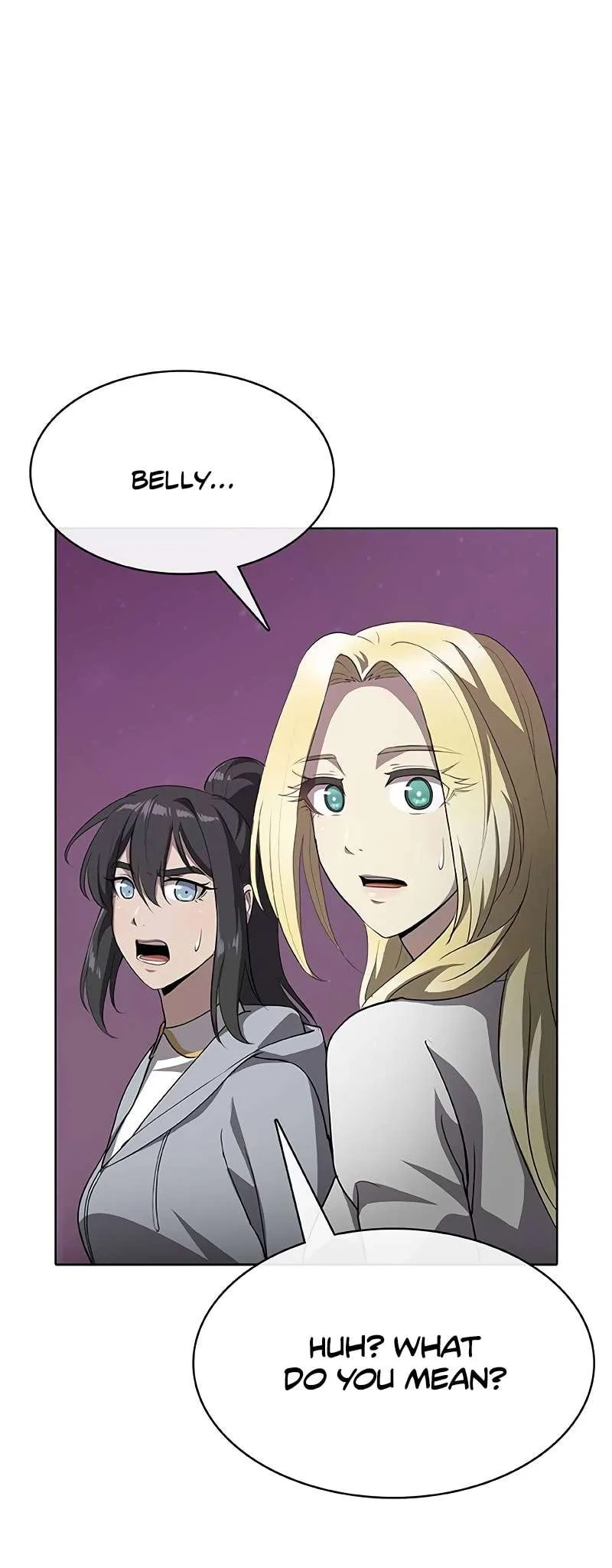 The Strongest Chef in Another World Chapter 58 – Page 57