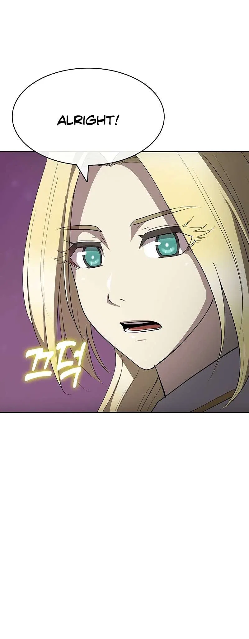 The Strongest Chef in Another World Chapter 58 – Page 58