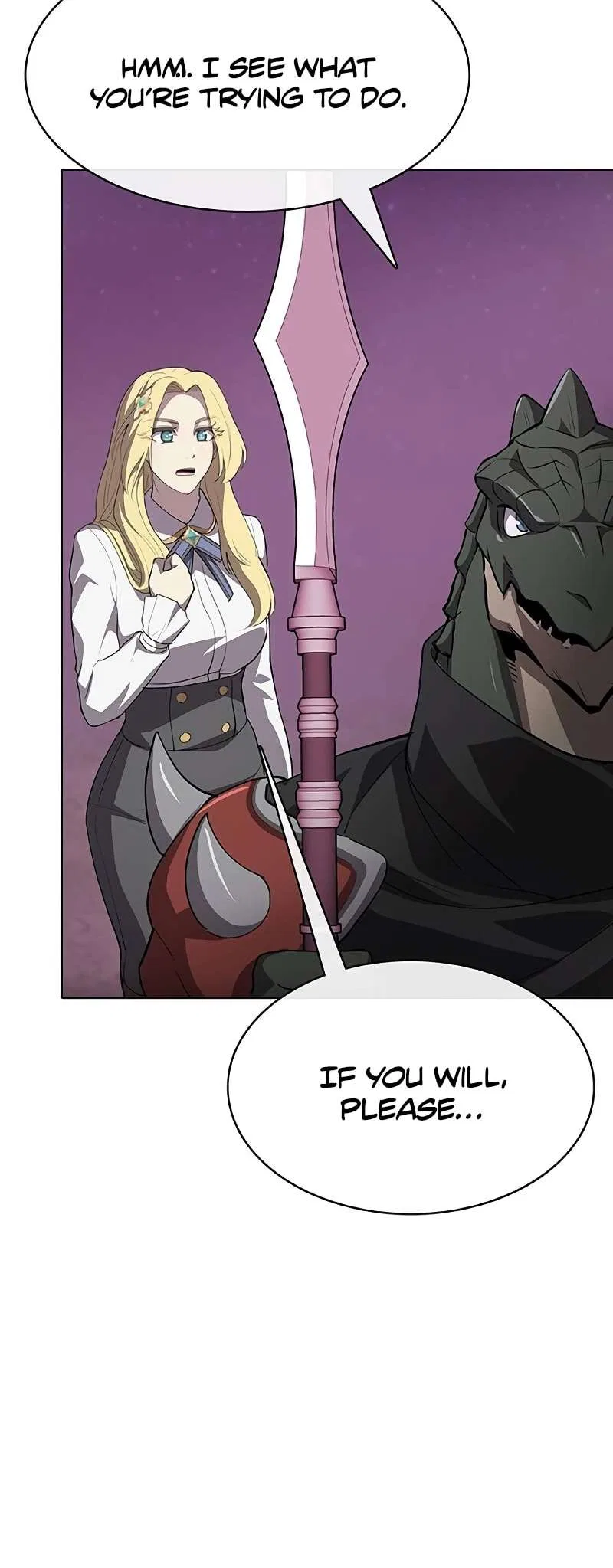 The Strongest Chef in Another World Chapter 58 – Page 62