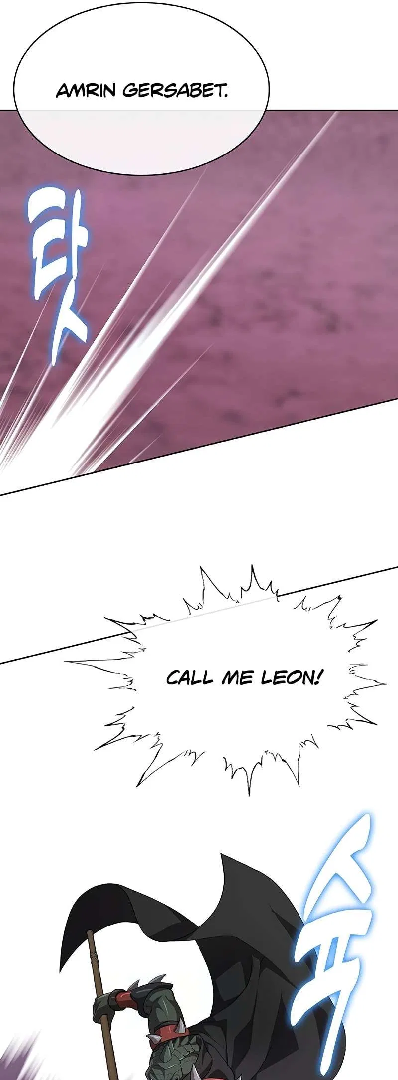 The Strongest Chef in Another World Chapter 58 – Page 63