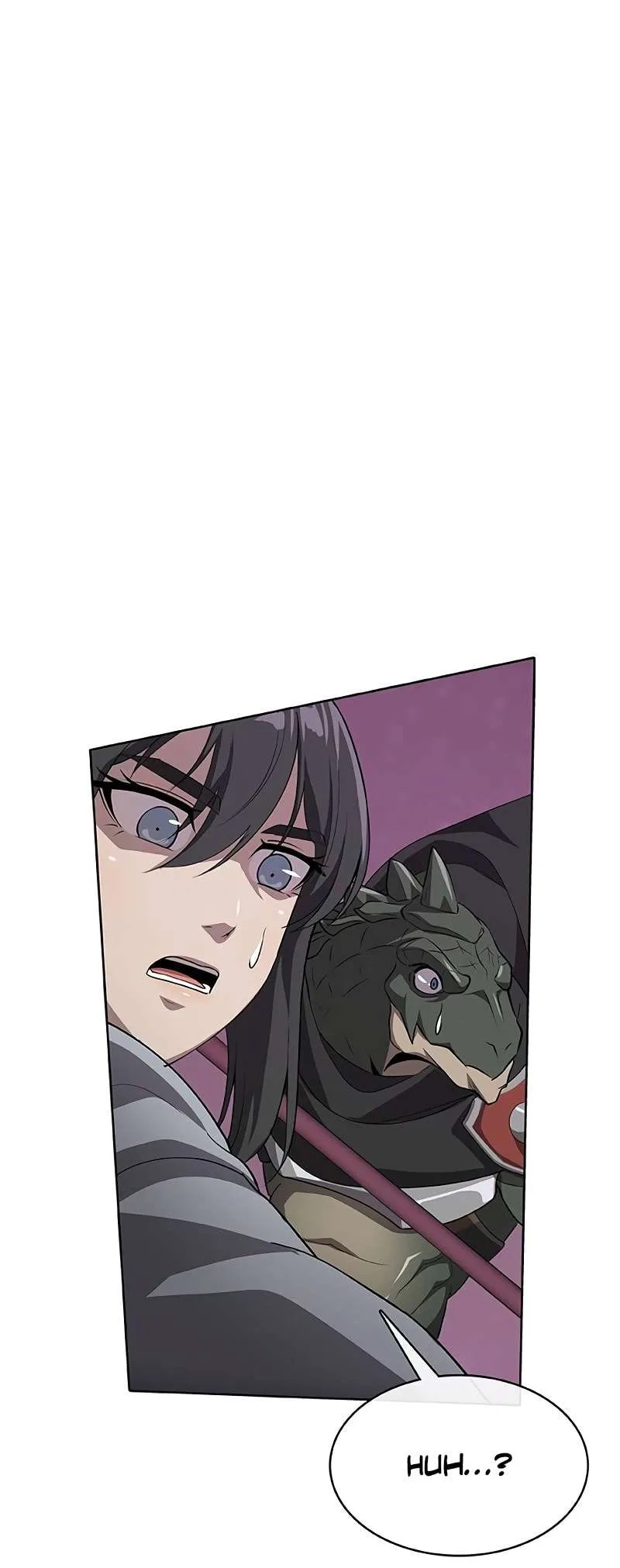 The Strongest Chef in Another World Chapter 58 – Page 71
