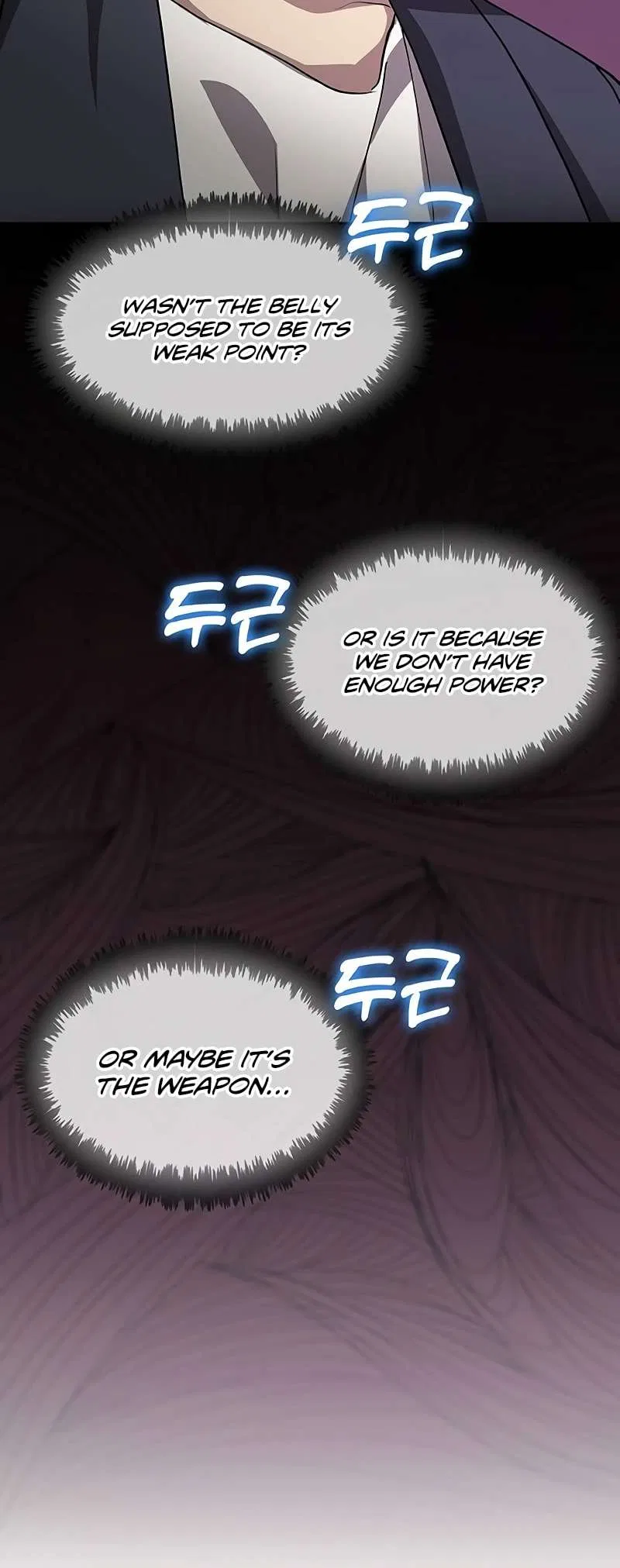 The Strongest Chef in Another World Chapter 58 – Page 74