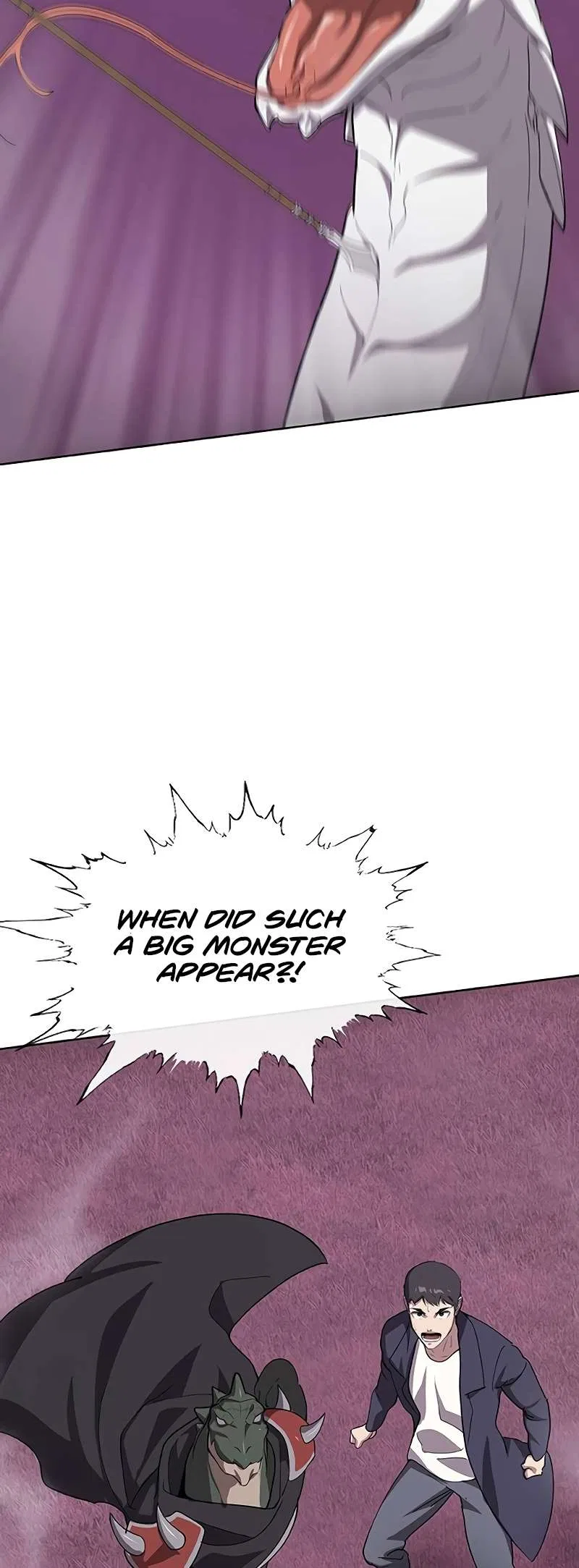 The Strongest Chef in Another World Chapter 57 – Page 2