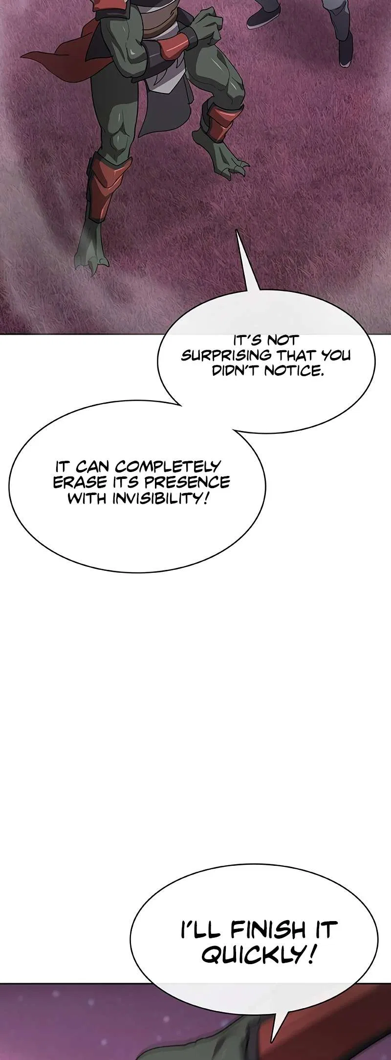 The Strongest Chef in Another World Chapter 57 – Page 3