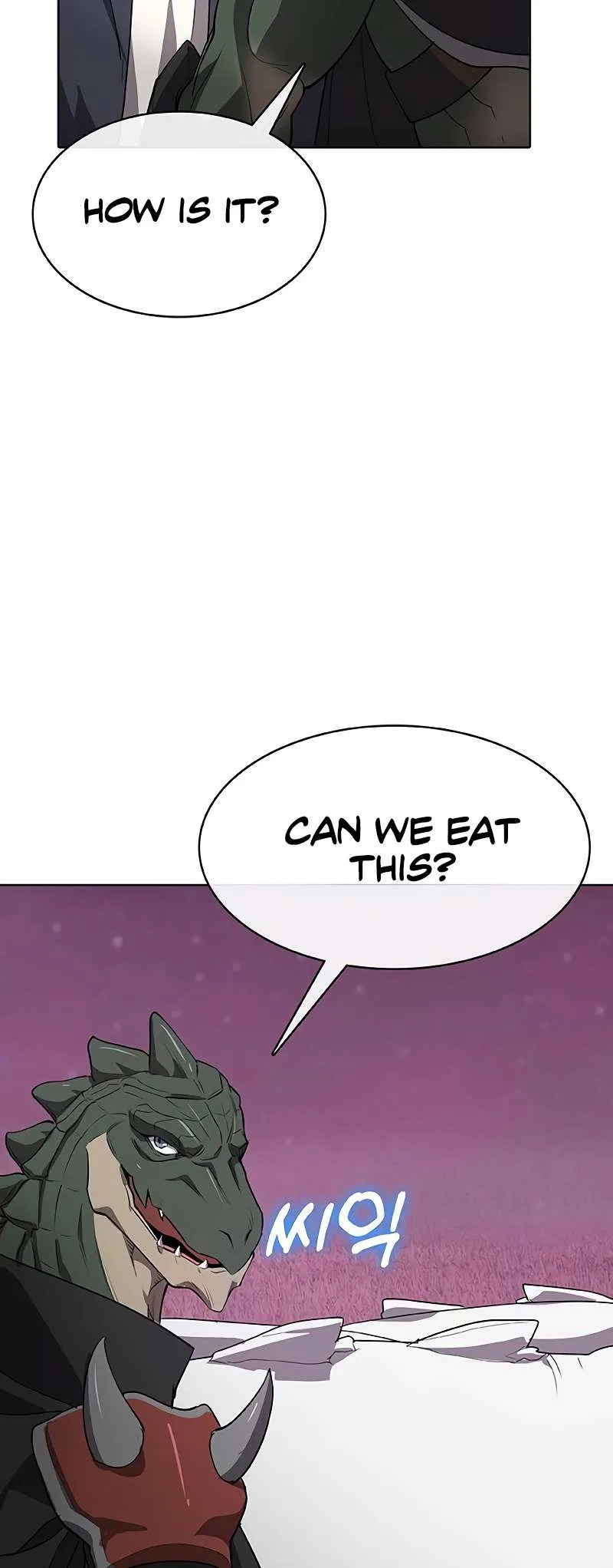 The Strongest Chef in Another World Chapter 57 – Page 15