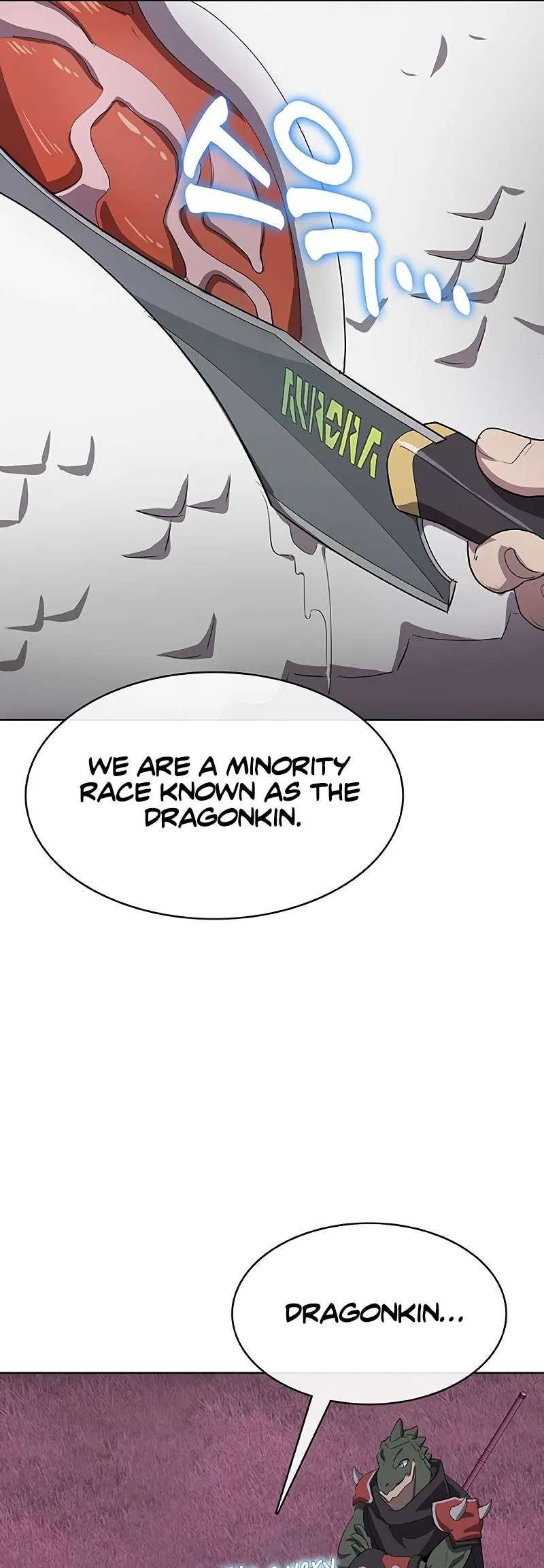 The Strongest Chef in Another World Chapter 57 – Page 19