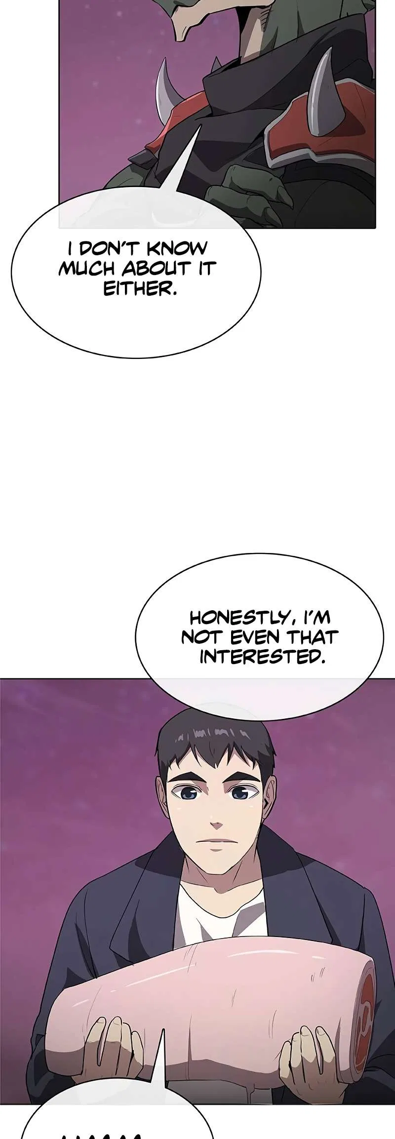 The Strongest Chef in Another World Chapter 57 – Page 21