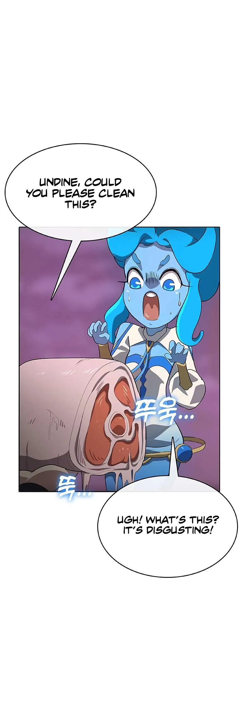 The Strongest Chef in Another World Chapter 57 – Page 23