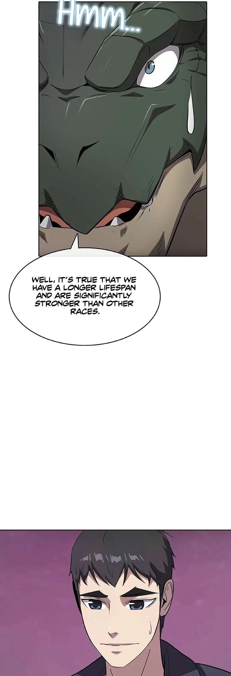 The Strongest Chef in Another World Chapter 57 – Page 25