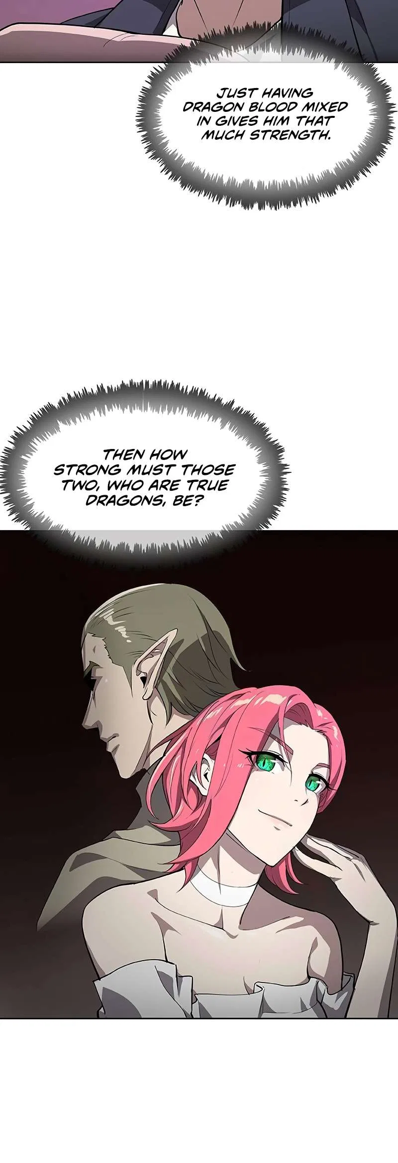 The Strongest Chef in Another World Chapter 57 – Page 26