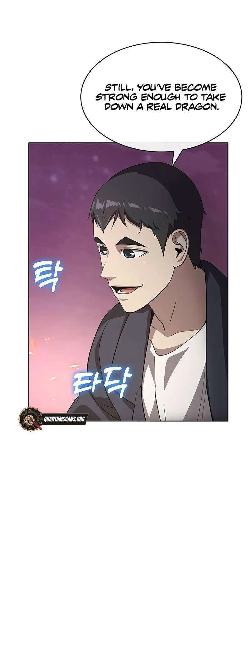 The Strongest Chef in Another World Chapter 57 – Page 34