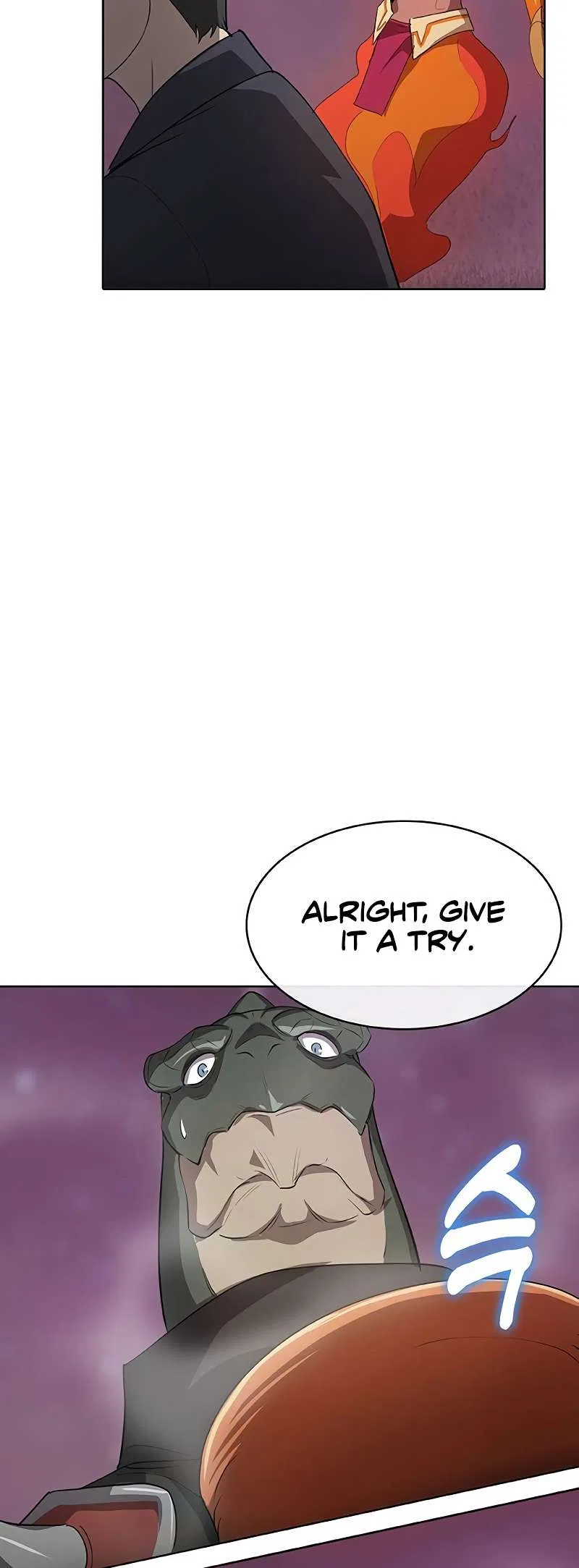 The Strongest Chef in Another World Chapter 57 – Page 37