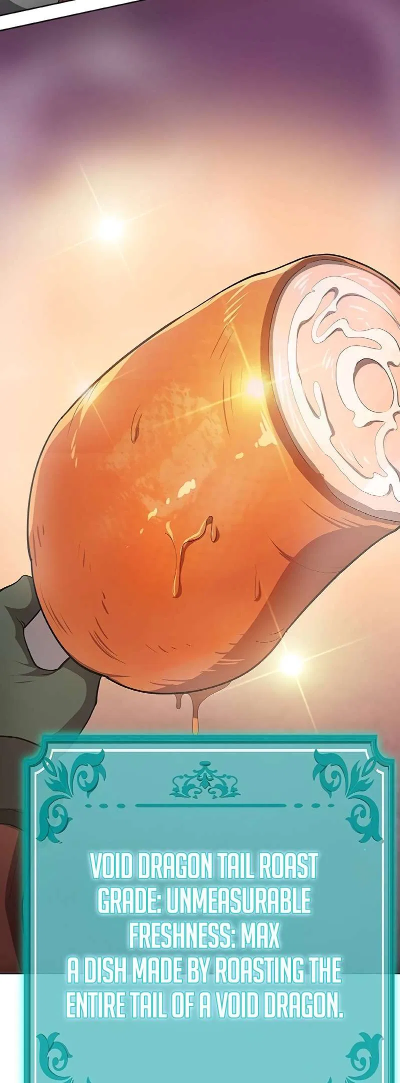 The Strongest Chef in Another World Chapter 57 – Page 38