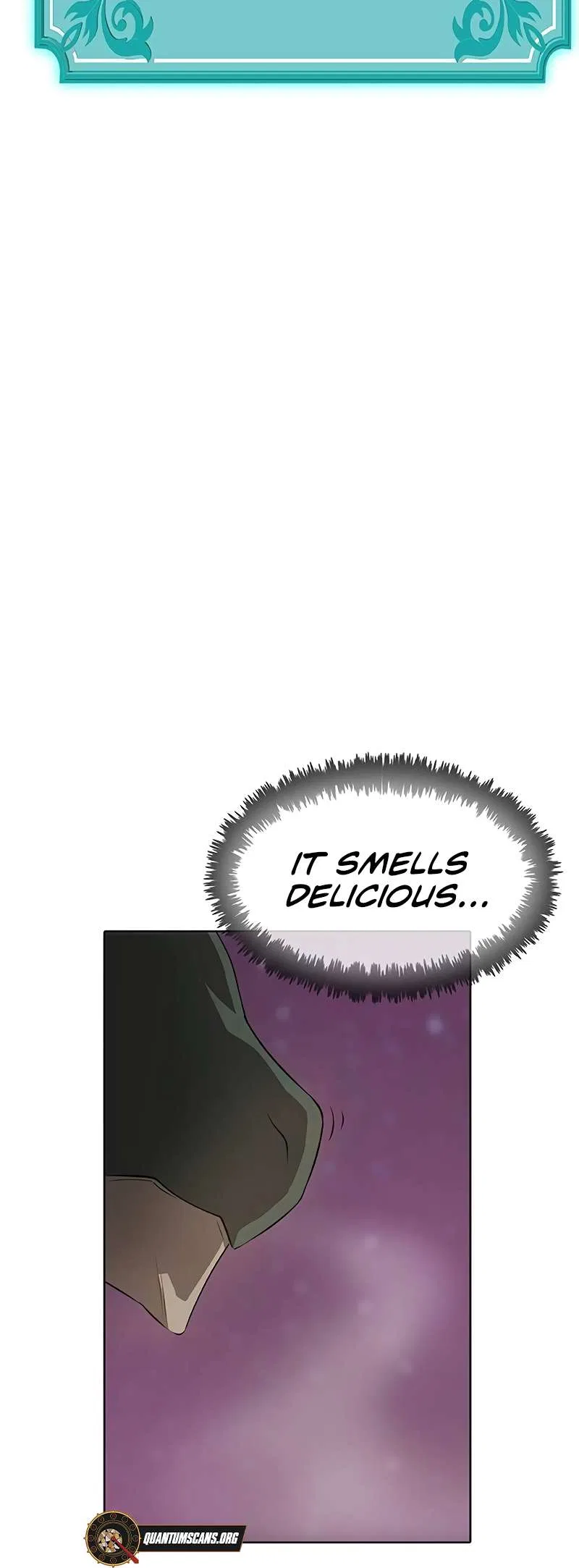 The Strongest Chef in Another World Chapter 57 – Page 39