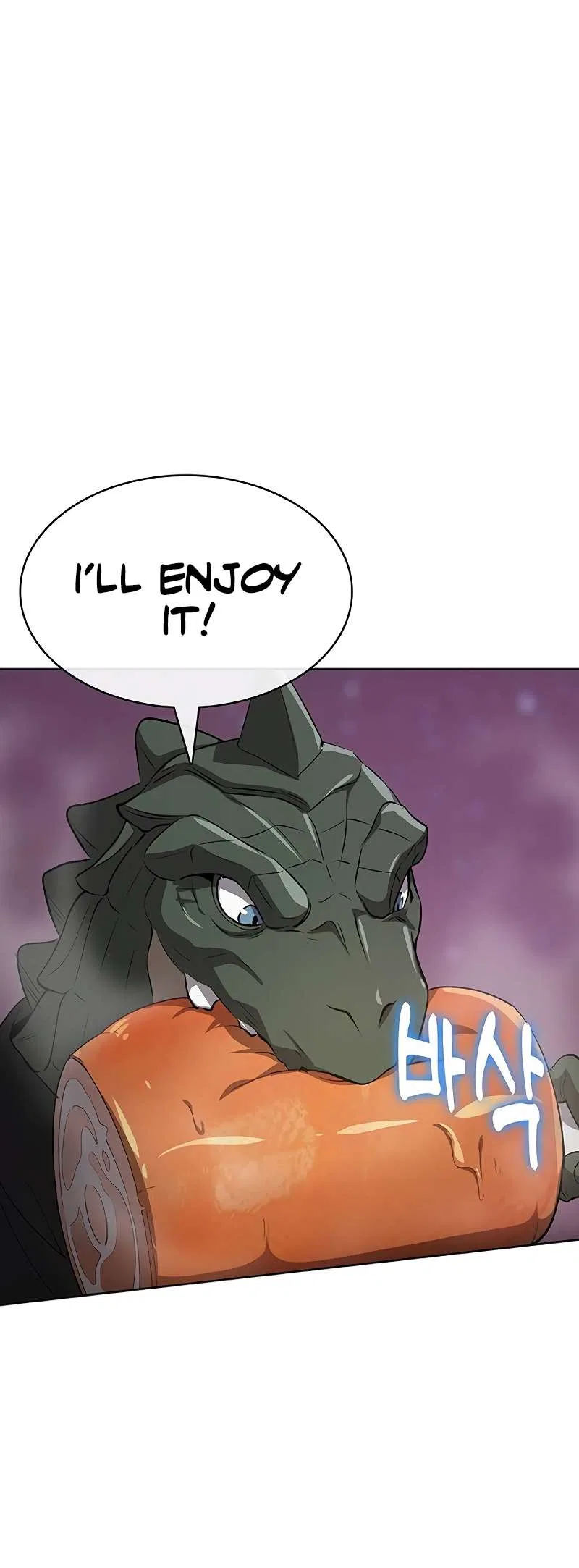 The Strongest Chef in Another World Chapter 57 – Page 40