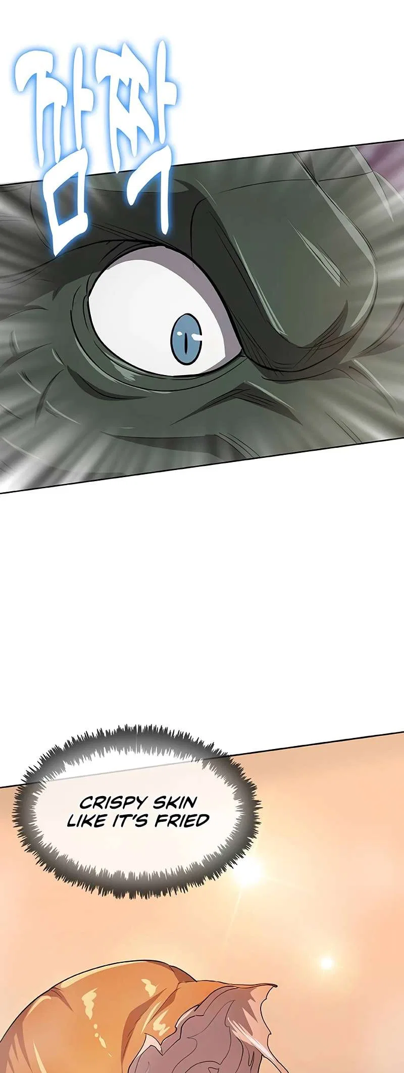 The Strongest Chef in Another World Chapter 57 – Page 41