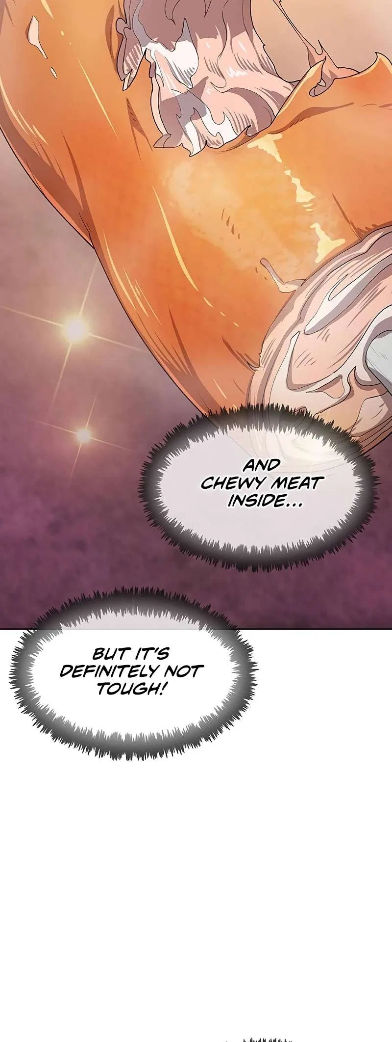 The Strongest Chef in Another World Chapter 57 – Page 42