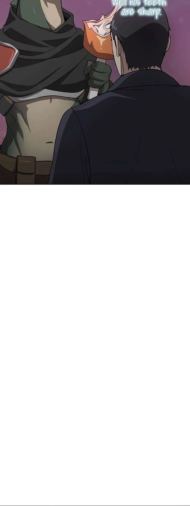 The Strongest Chef in Another World Chapter 57 – Page 46
