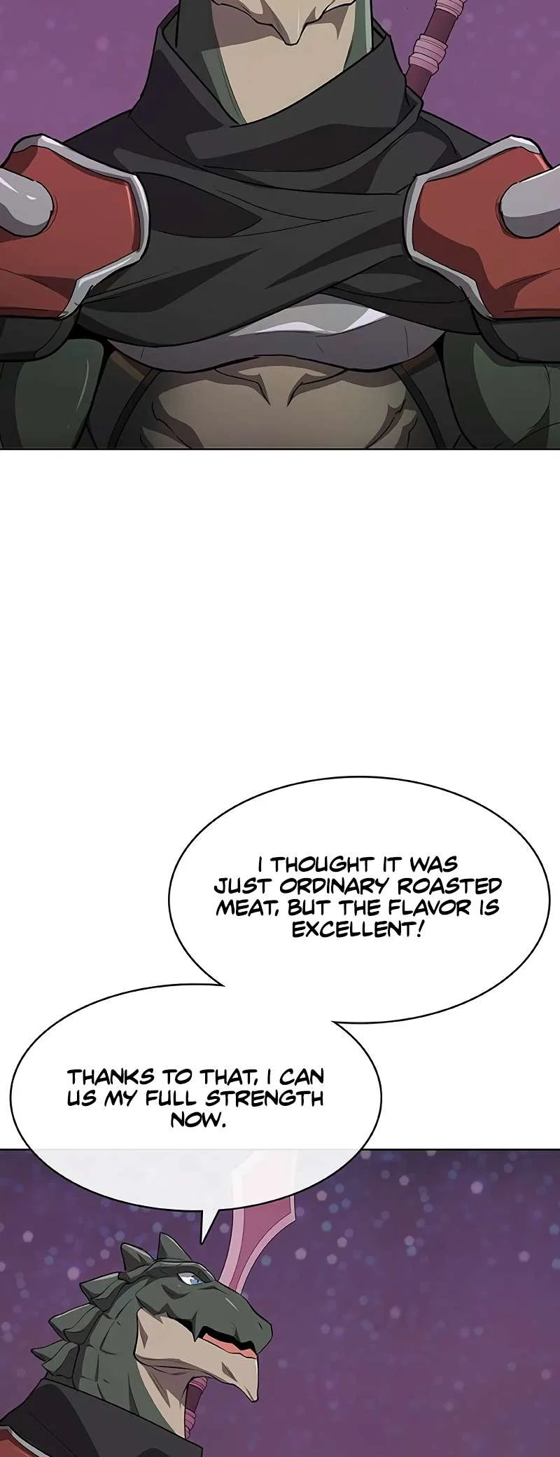 The Strongest Chef in Another World Chapter 57 – Page 48