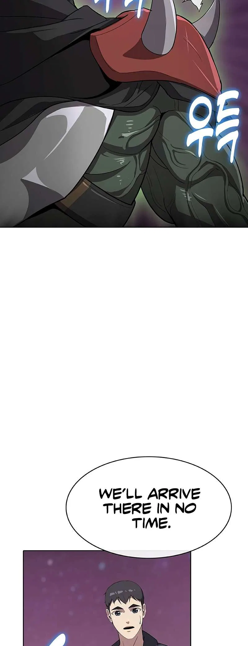 The Strongest Chef in Another World Chapter 57 – Page 50