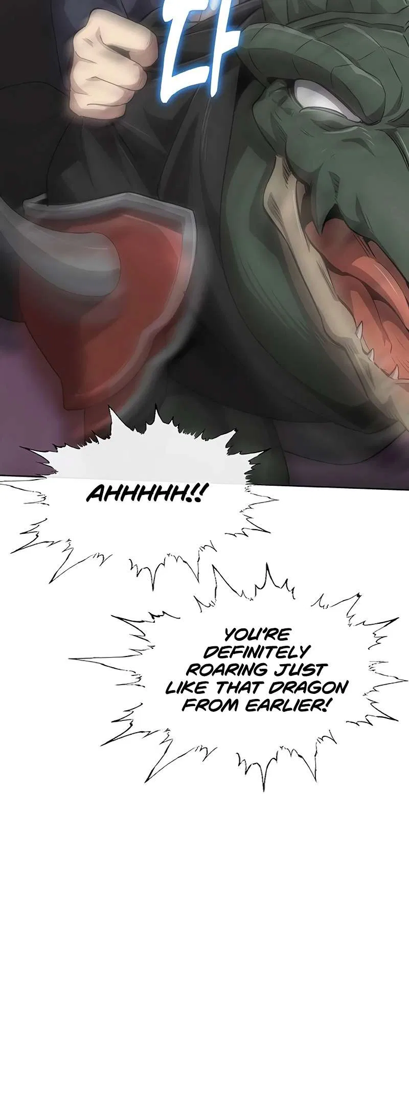 The Strongest Chef in Another World Chapter 57 – Page 56