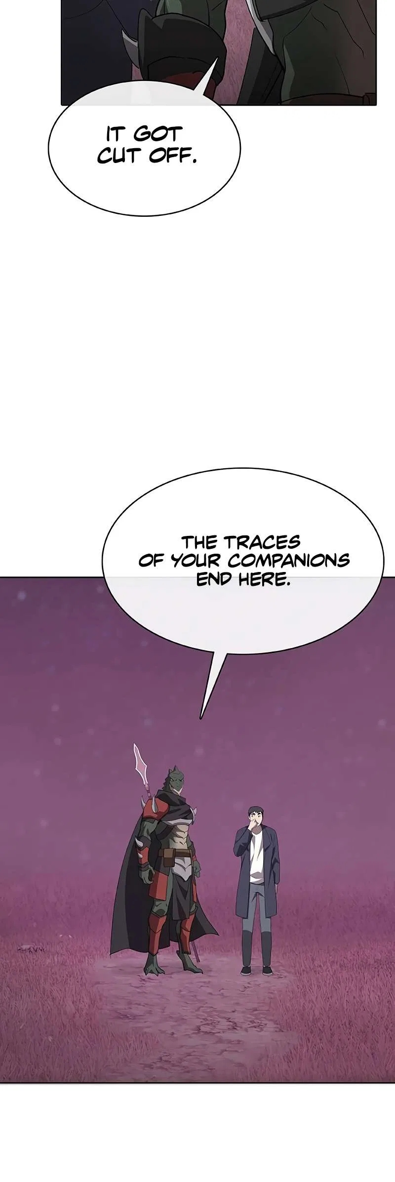 The Strongest Chef in Another World Chapter 57 – Page 62
